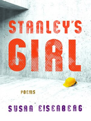 cover image of Stanley's Girl